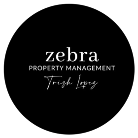 Zebra Property Management