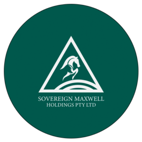 Sovereign Maxwell Holdings PTY Ltd