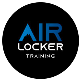 Air Locker Training