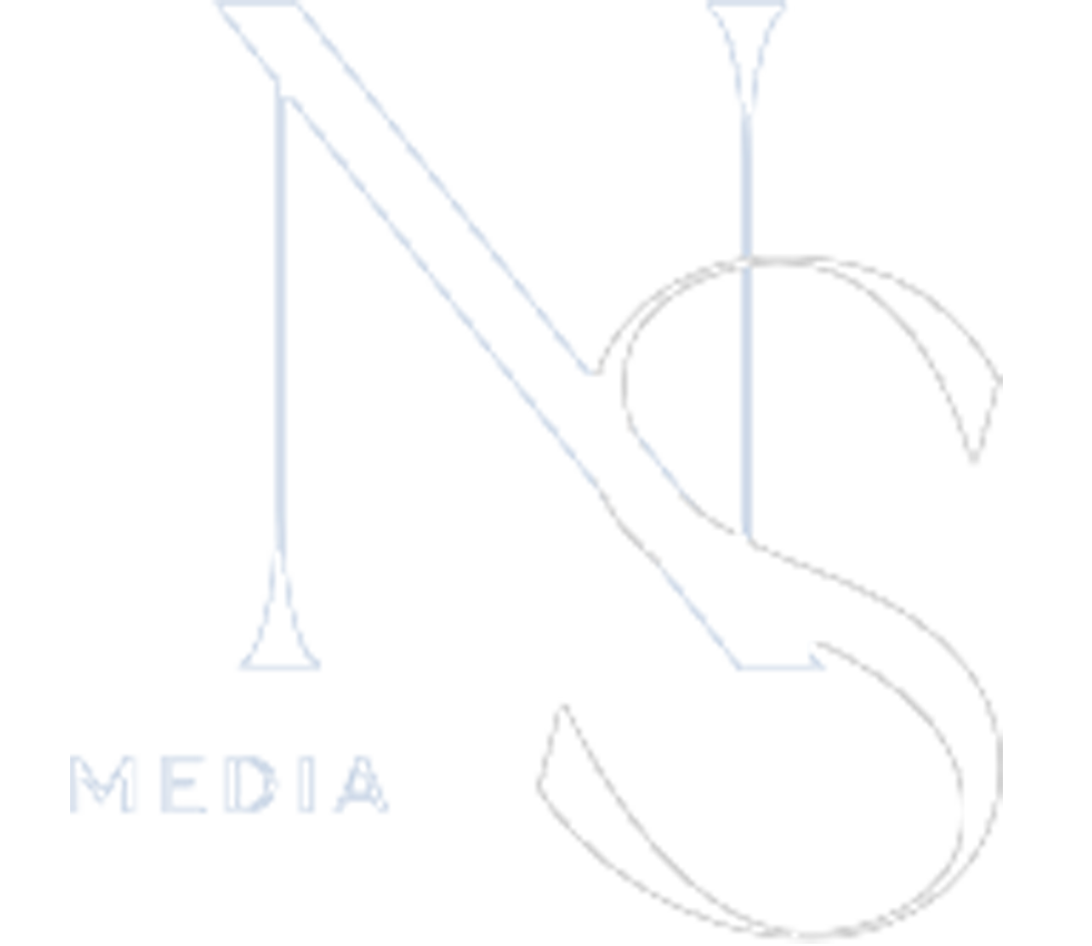 N S Media